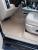 Ковры салонные Ivitex LUX Dodge RAM1500 Crew Cab (2013 - н.в.) левый руль
