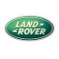 Фото land rover интернет-магазин Тип Трейд